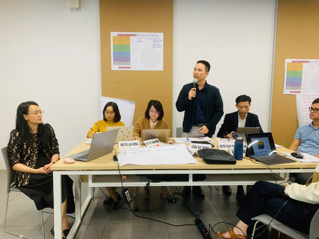 z7315080793986_6ba2e5145e4ce25f8889923901ec706b