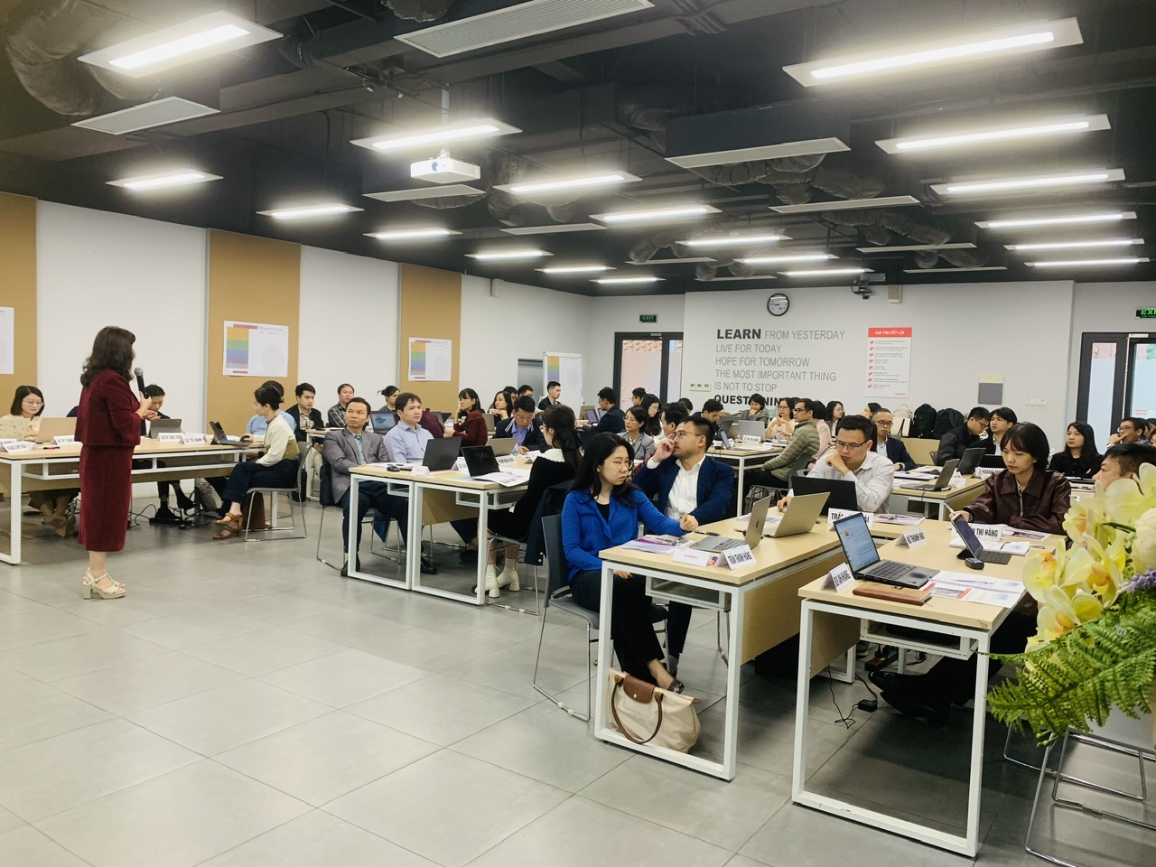 z7315081471531_445959cfb20d5af0b48e279e0b7443bd