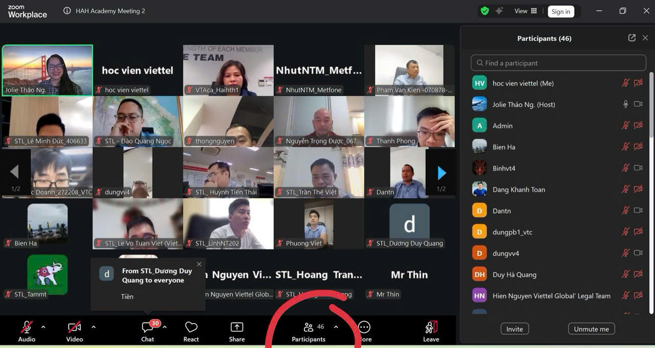 z7341300192401_b9c80dcd9234c6bb968524e7788555ac