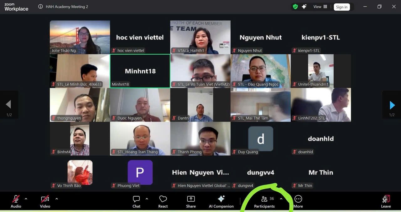 z7341300316085_e6b044ec38b91fc417eefed0afd245b4