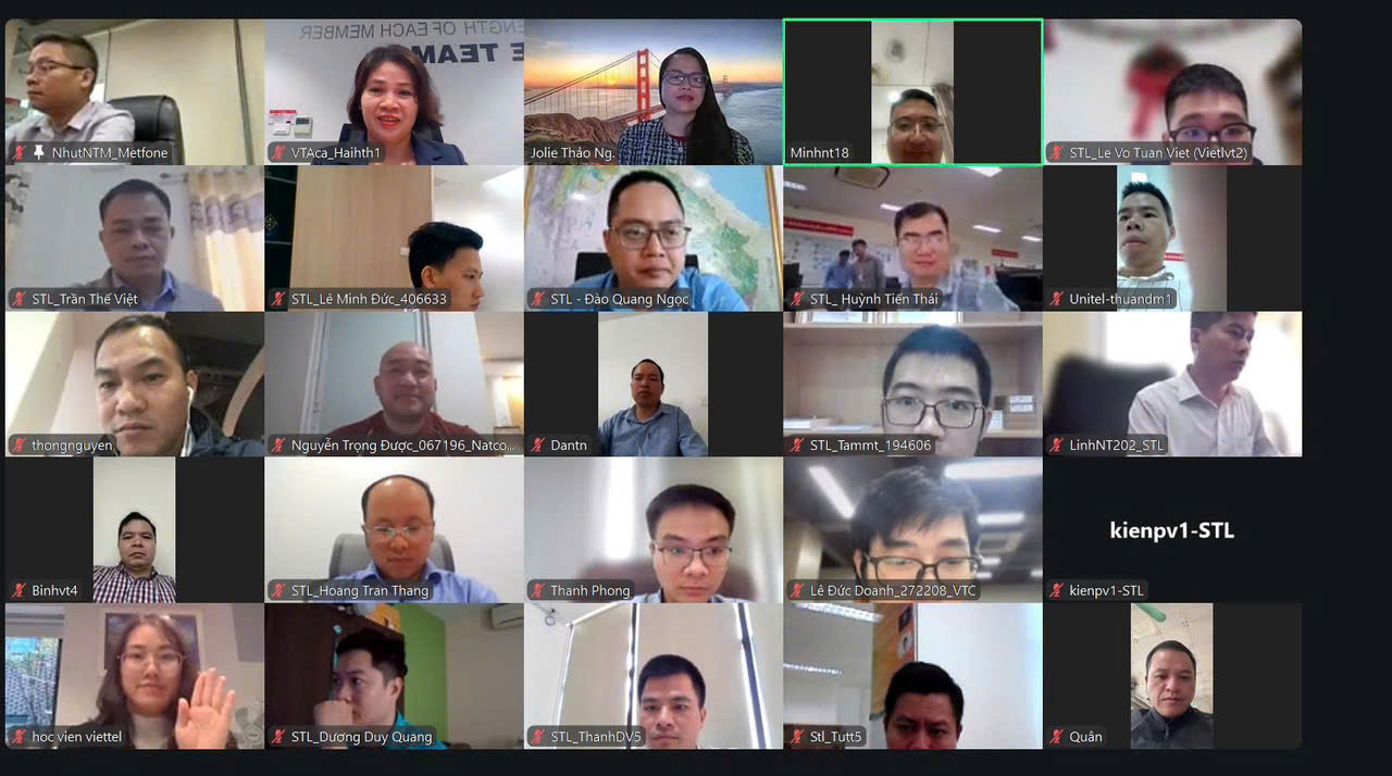 z7341300511132_3432f2b78ecc59908b42f10eb22cf875