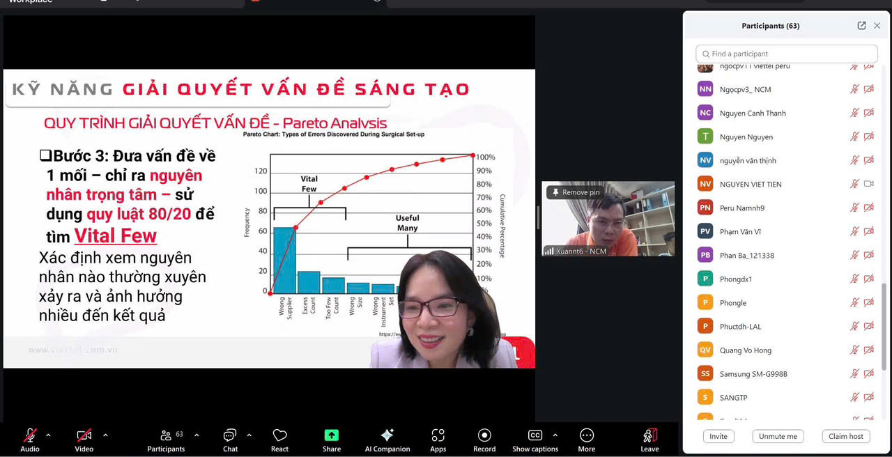 z7341300687056_4bbbbfb5a25969dae797cfc0d7d8c799