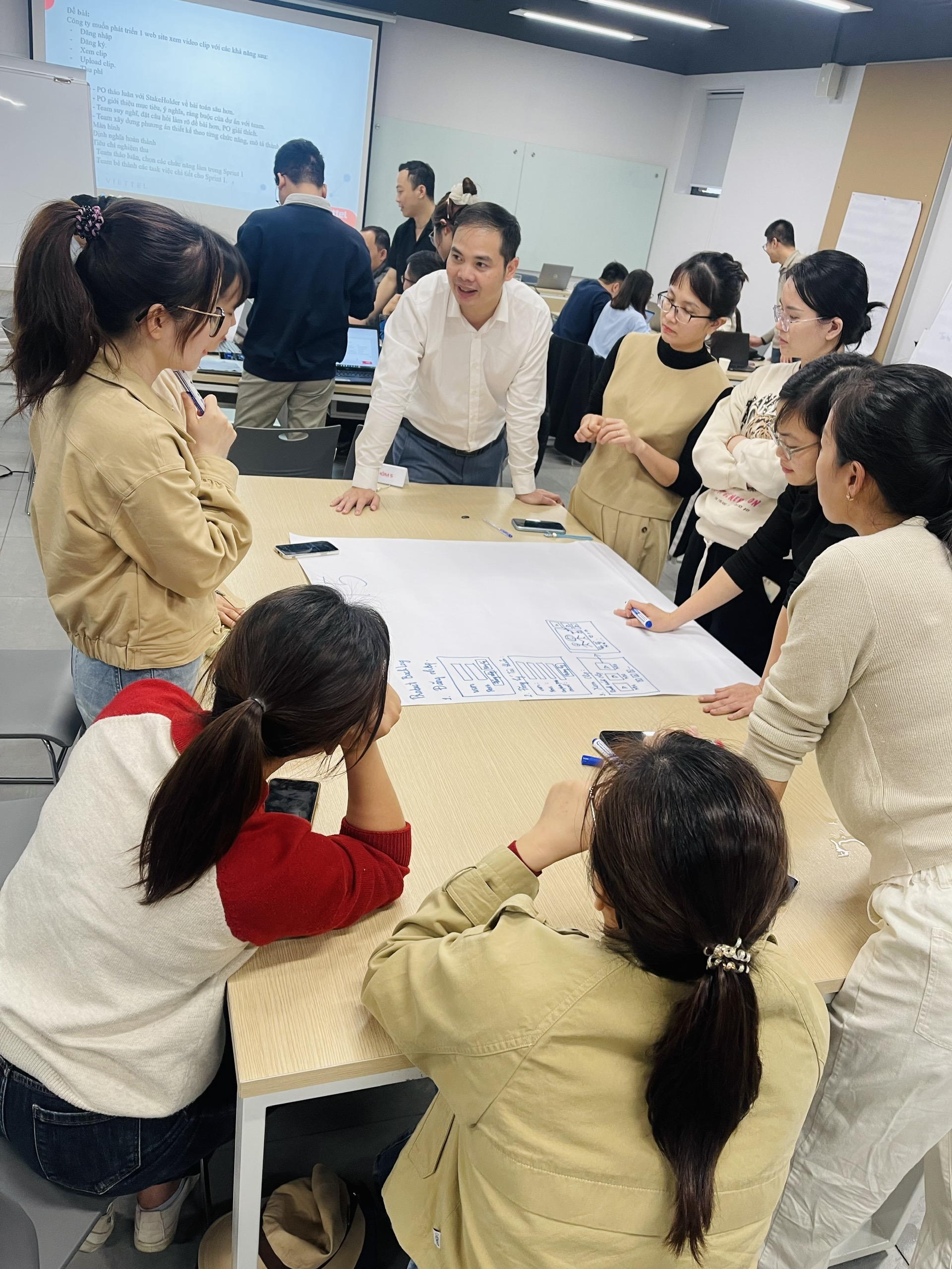 z7344008758515_a6cb740b00d280587954f8813f8763da