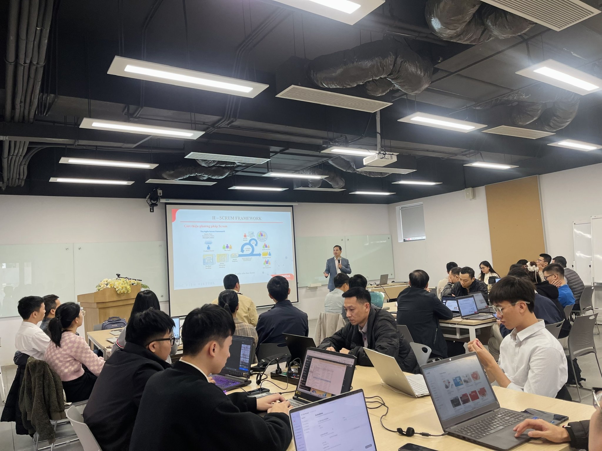 z7344010050819_184ca79bf28c24330664d43da9030802