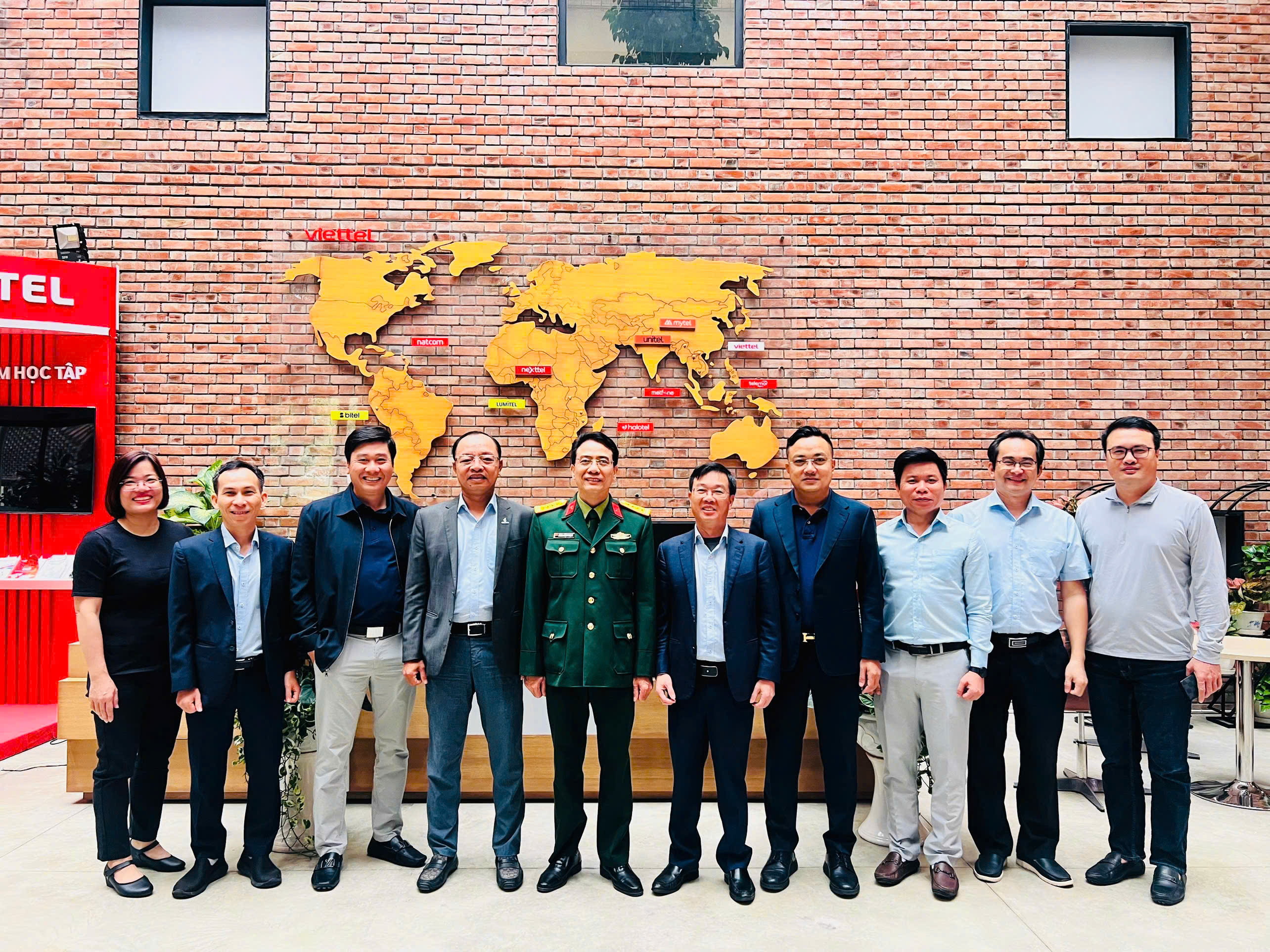 z7375799231225_b9b7a2587903fc84057d855168ebc00a