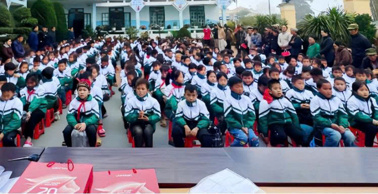 z7384923223670_121cb9ffa37e67f22dbb1a134f4caa76