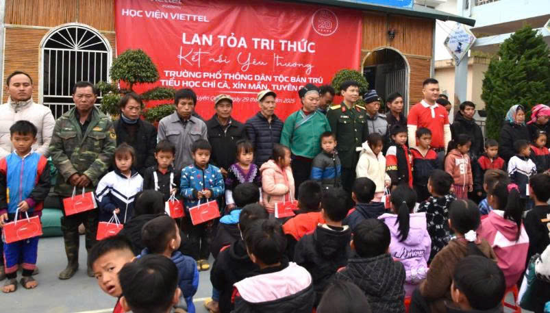 z7384923223849_23851e7c844f0de9bffb9b4b367f84ac