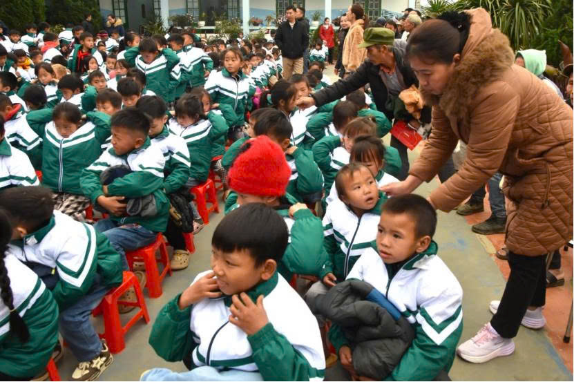 z7384923223850_d104e152f694467f03c48ae17a0606b9