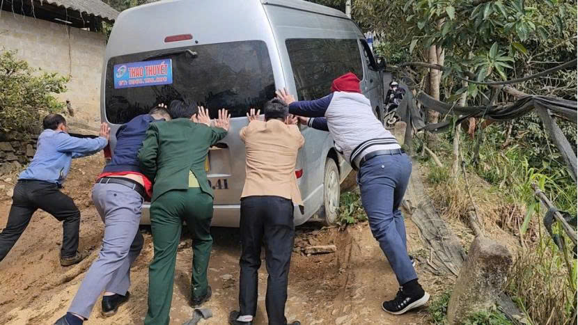 z7384923346144_a967d29815b134f16f8ea9dead6677c9