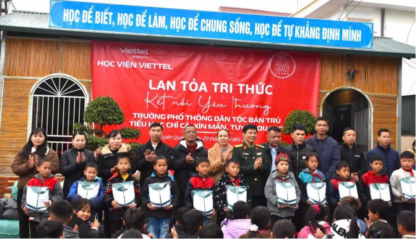 z7384924111262_dd446d32dc7941e89a4b58a4a5b166b7