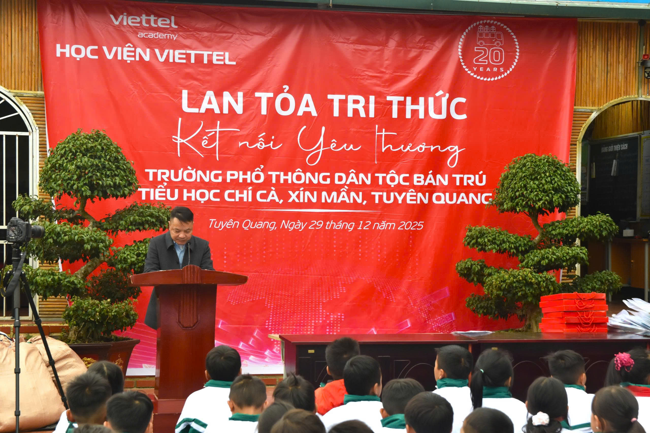 z7413789823025_8b34c84a527239d2f6951a0f45b82444