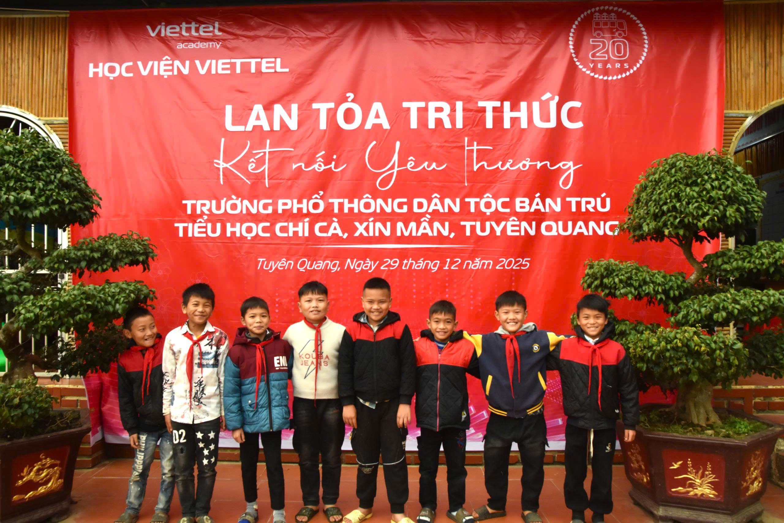 z7413789823029_3a24ba7acdb8b5c069f6d9f49ce4c294