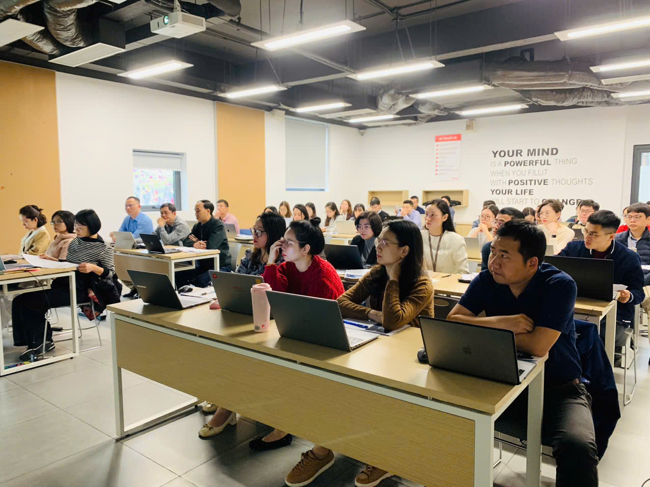 z7453517061040_f5effd6a9874f4e8d54ca3f119fd8f1d