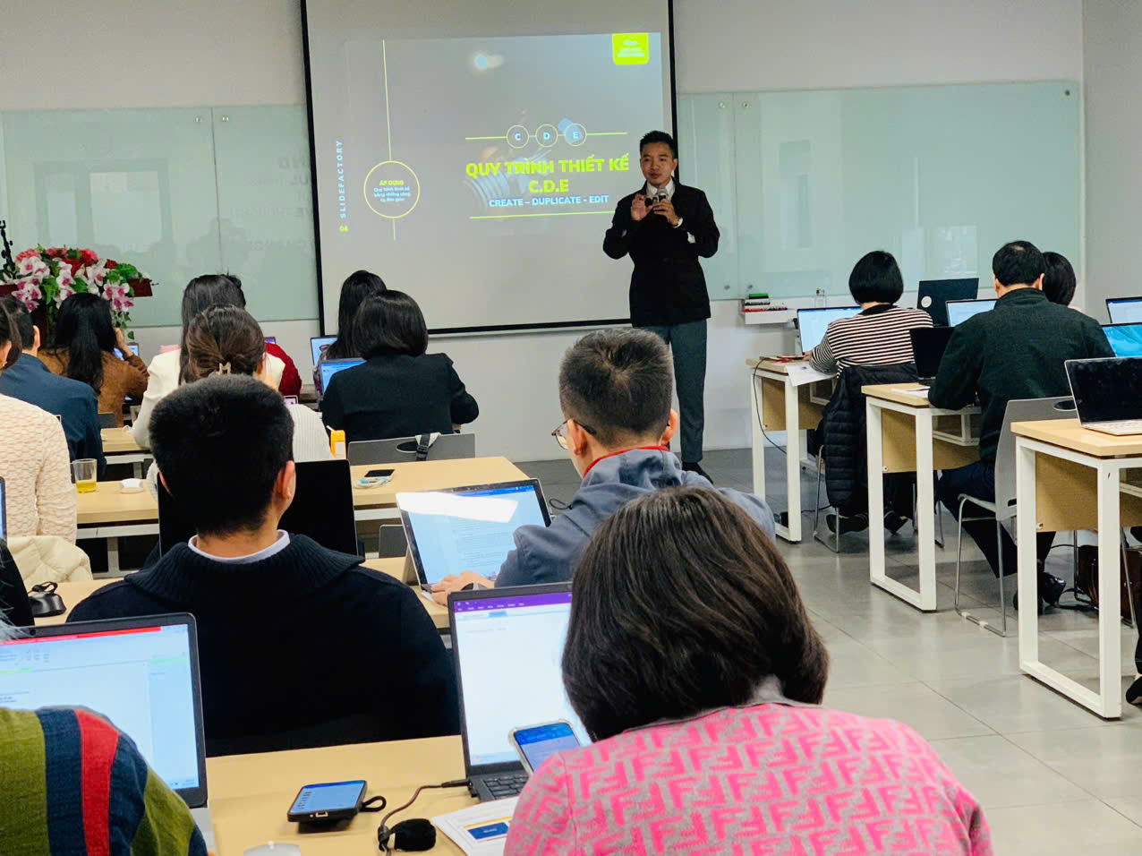 z7453517083073_a04d483ffa91f1f87f2eba2c5cc07427