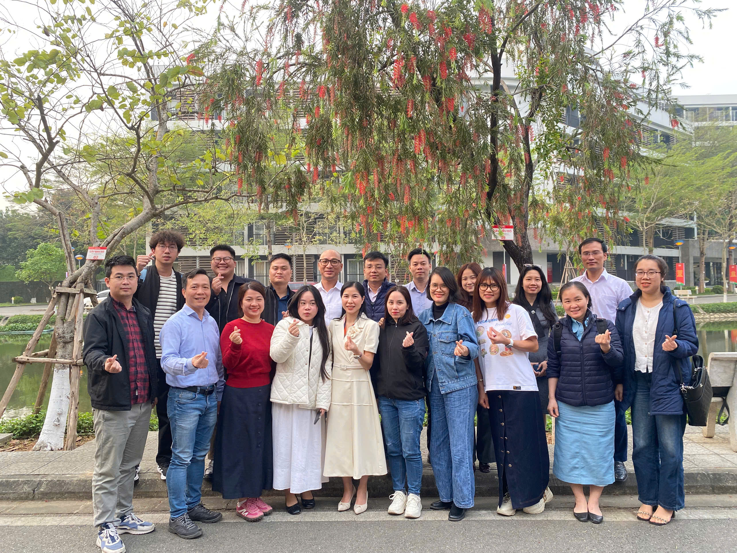 z7615825536425_8c5d5f238d090e2066b54970eb080dcc