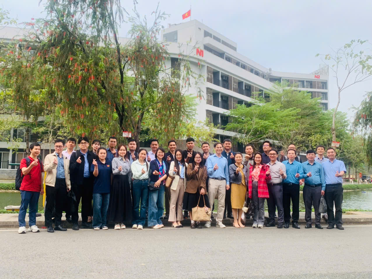 z7640251093455_e50245a367d52461ff08c4d6cc8f9c13