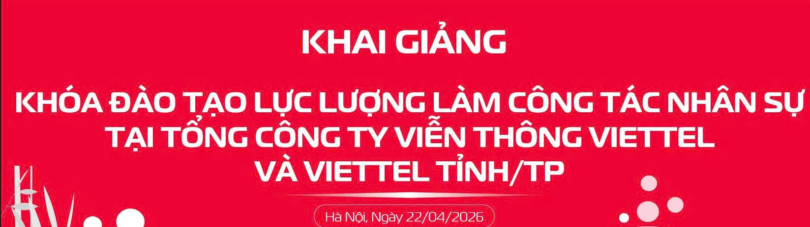 z7754485467089_358ba96b26a01ec46afe0f86564866f1