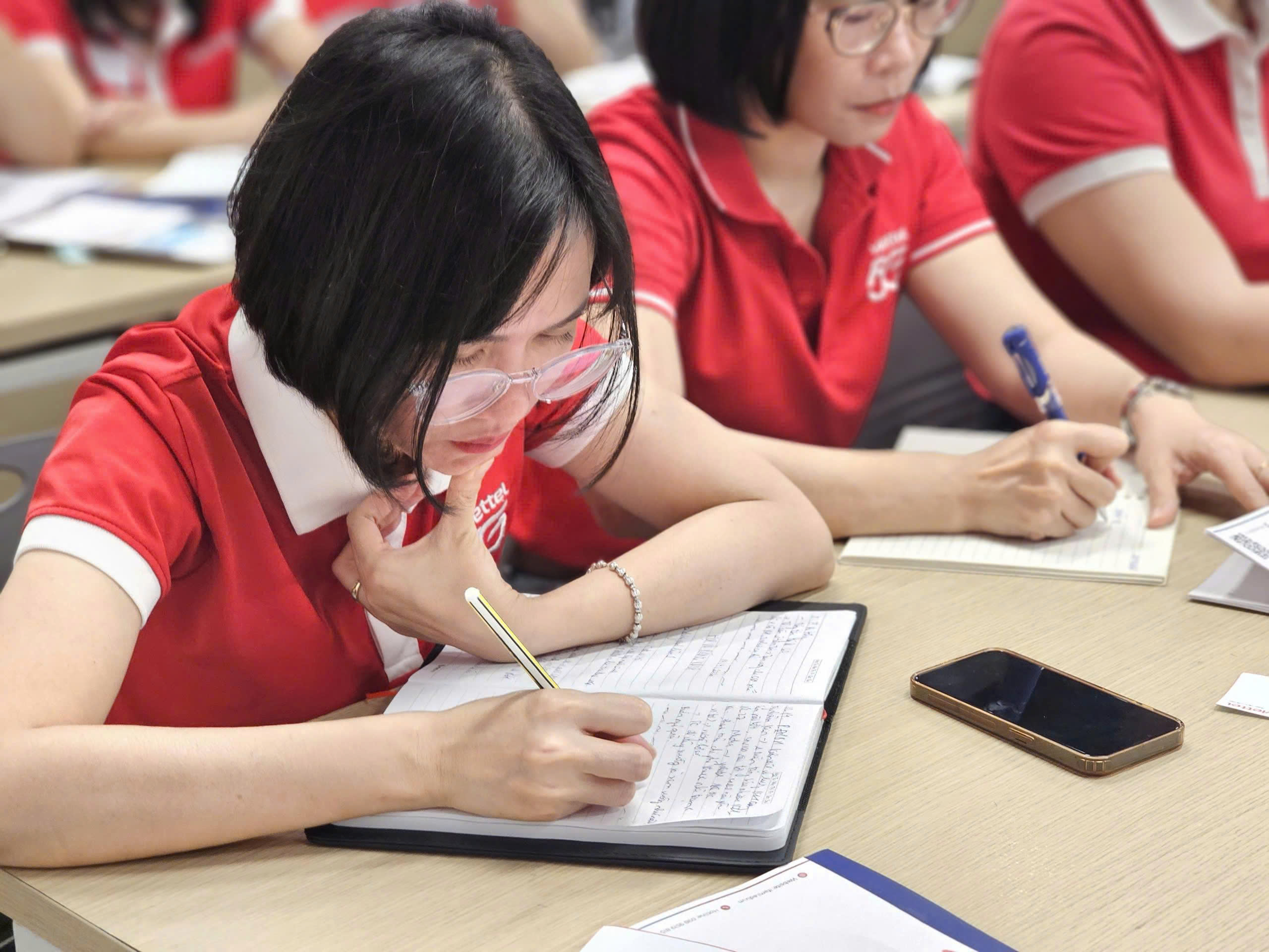 z7754507973037_e0be6a0055cd86b26a81c36905174af5