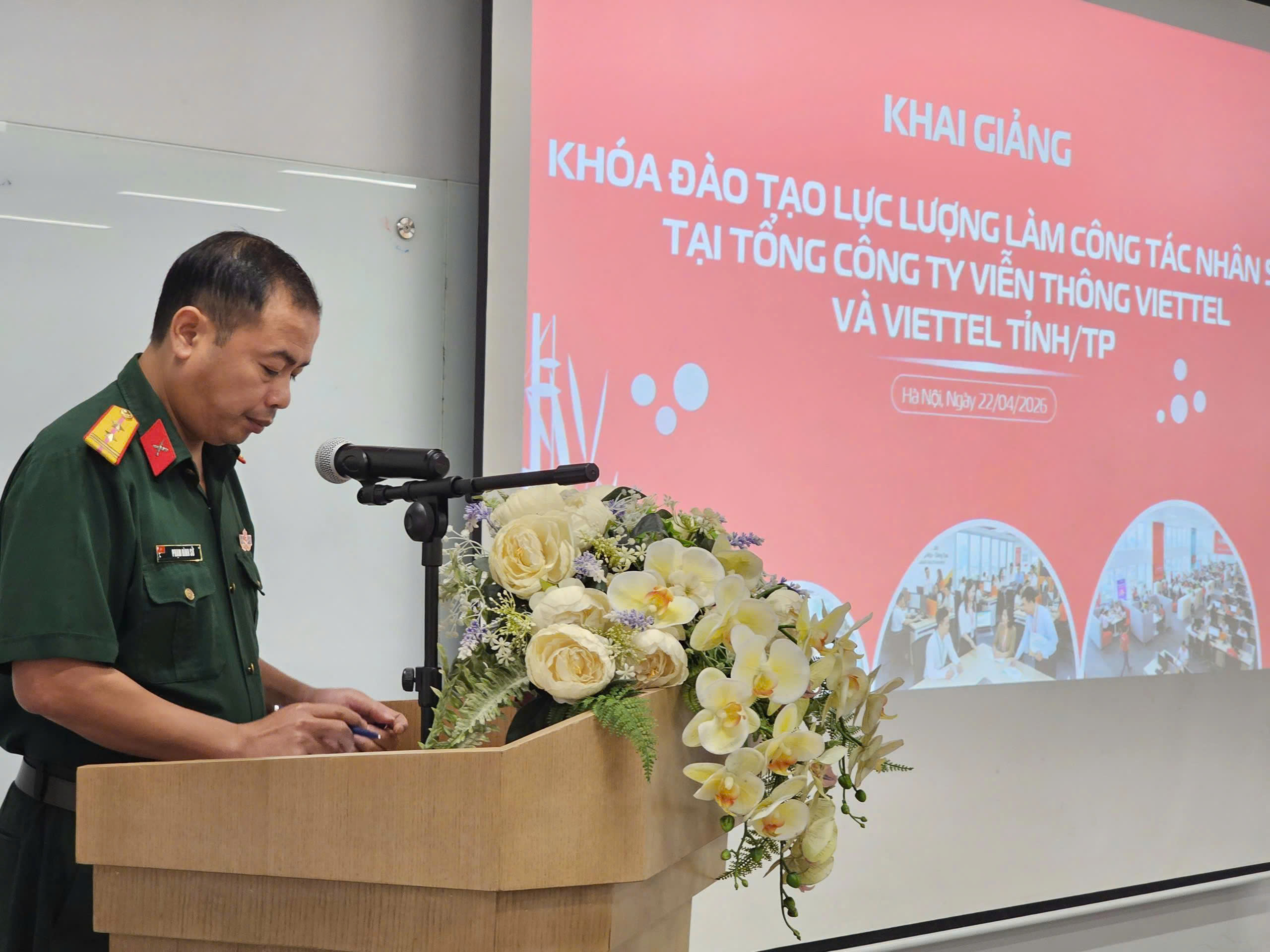 z7754507981084_596c241722d35f298fb7f333b1cb6285