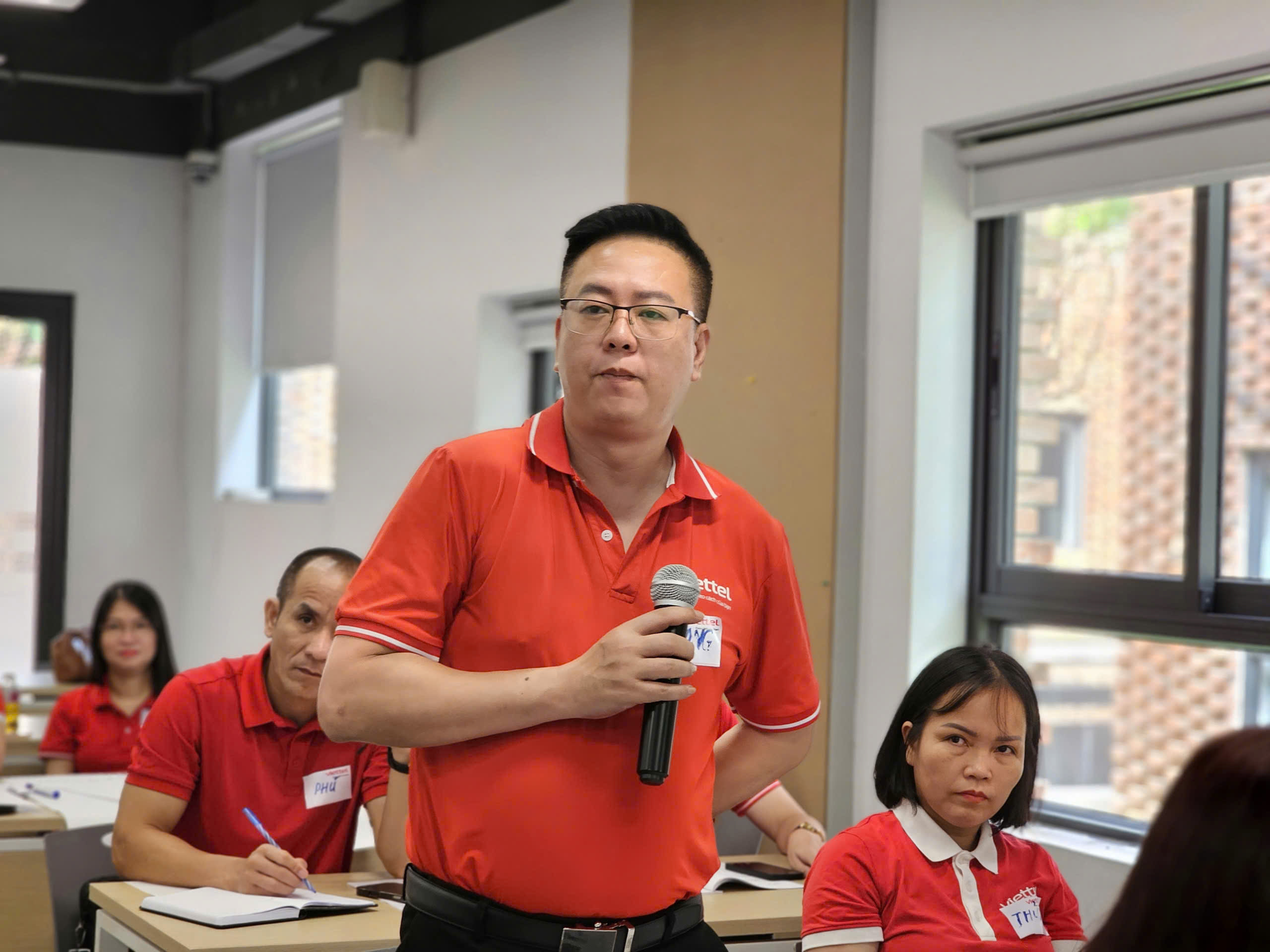 z7754523885006_75115e33ab51cd21d17c457cd3951374