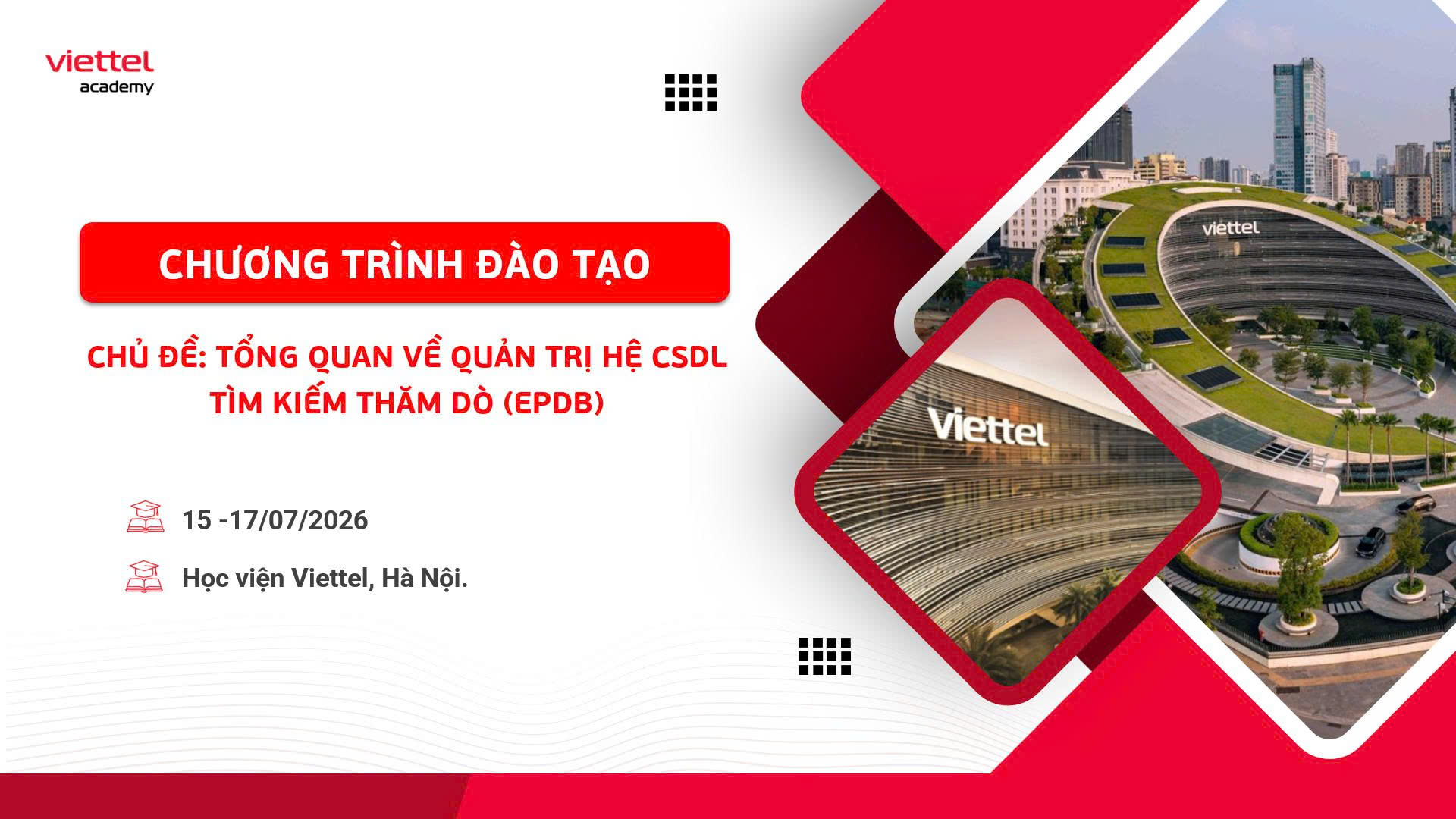 CTĐT