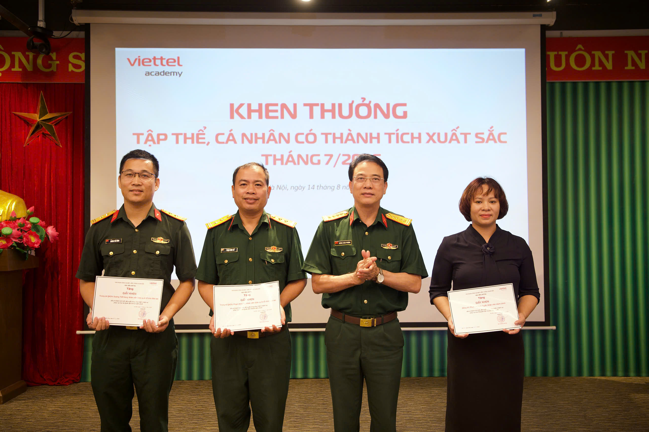 sơ kết 2