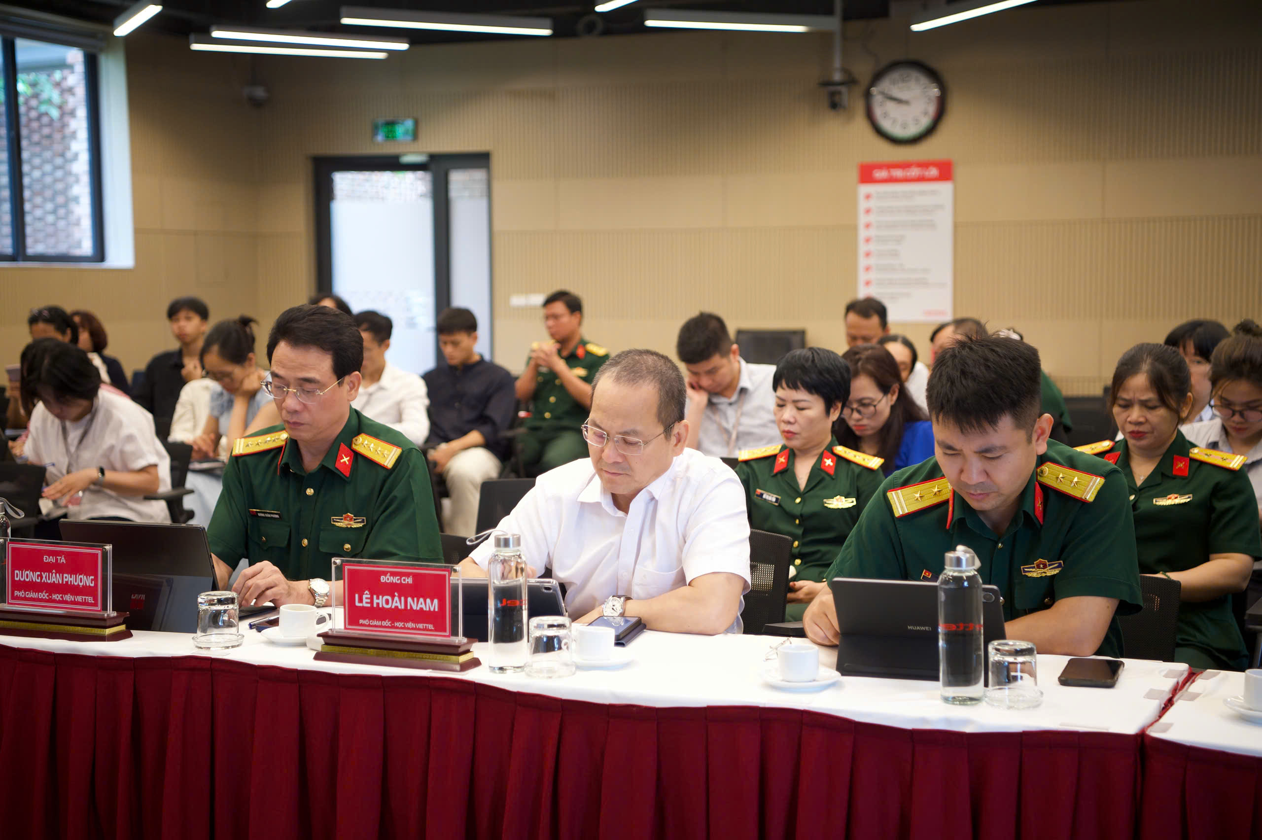 sơ kết 8