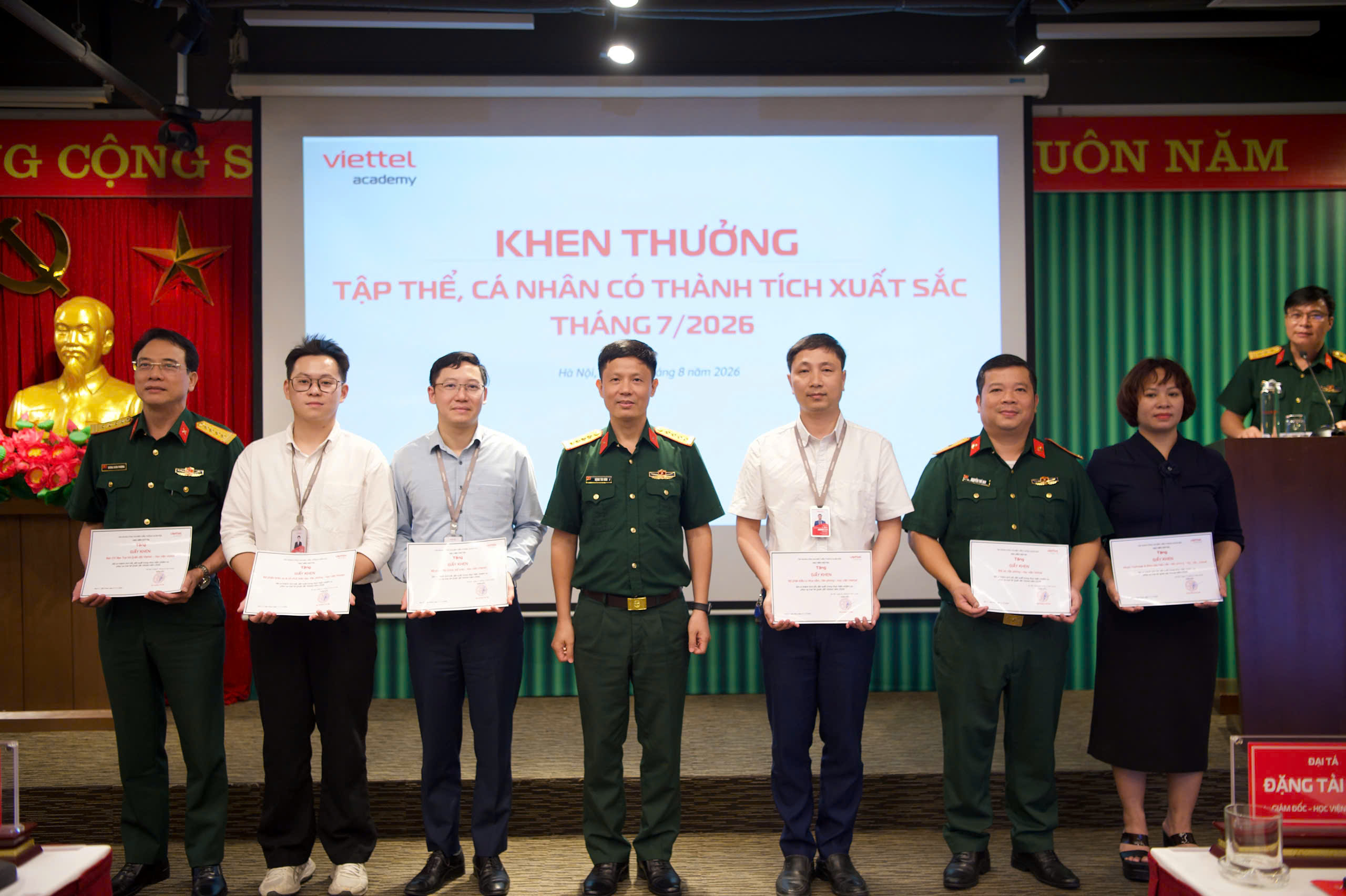 sơ kết